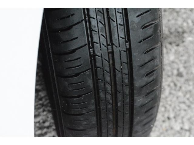 3a2dfc9e6300dcab224ace1d581e5c13.jpg