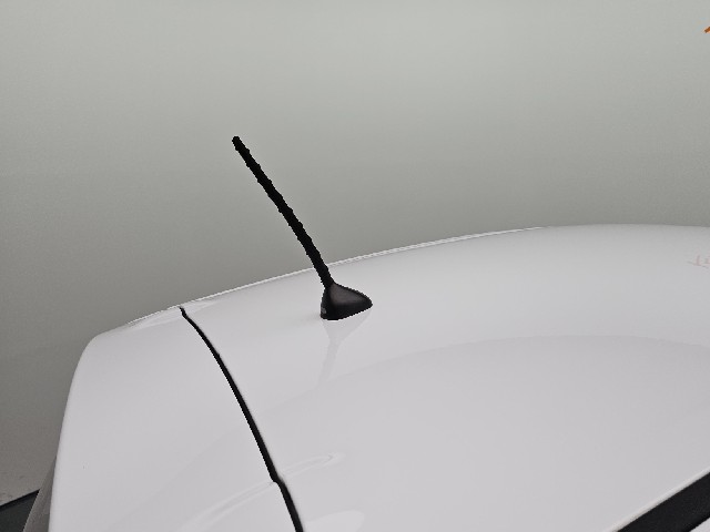 962630788d62cff287171f0de7f95809.jpeg