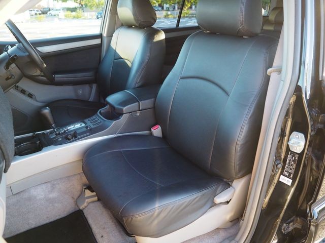 ae834ee71dfa65e72fdf1f45779407c2.jpg