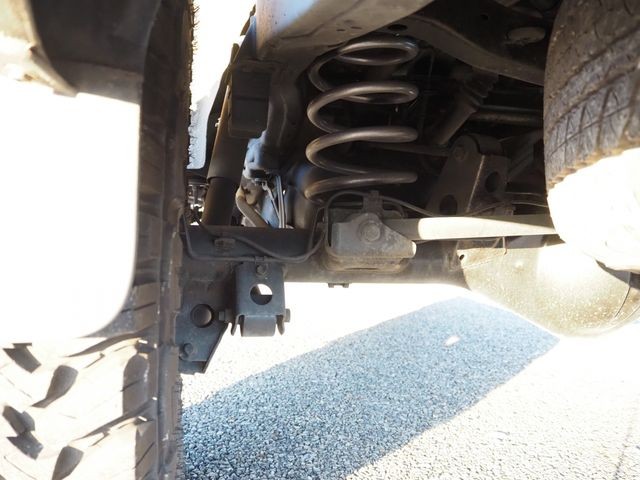 d0a9d6ffc5654d03b38774fe320a6cc7.jpg