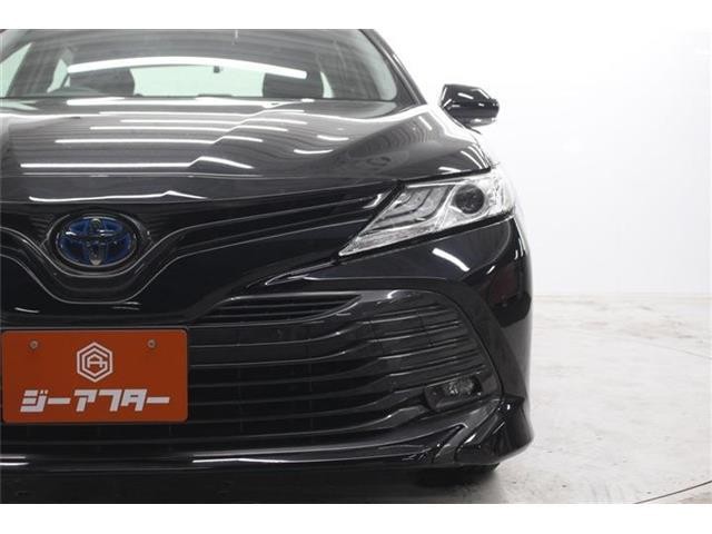 e92bcb5169d1fec6bd53bacb242efa66.jpg