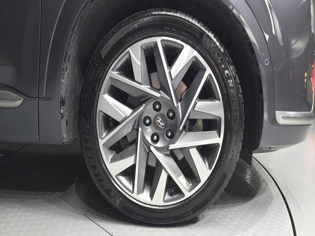 4976f89b5c8a67442edc60156562bd33.jpeg