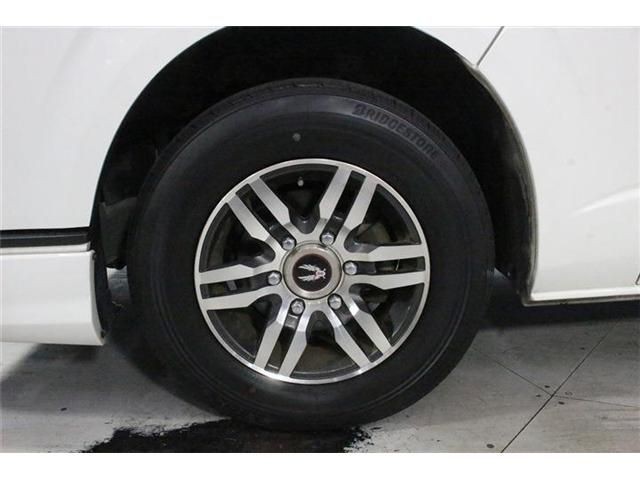 510cc796ca40e4b1b0a10929968845b0.jpg