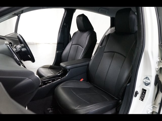 05bf440bf259494b601f5ed770e67ae3.jpg
