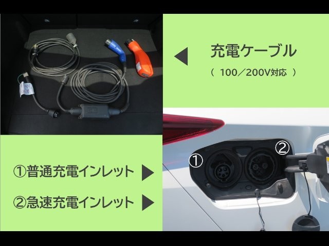 63fb7347cdf57479da650cf783cfc8d6.jpg