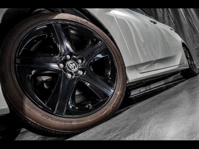 8bb455089246d50cadcab982d640ebd9.jpg