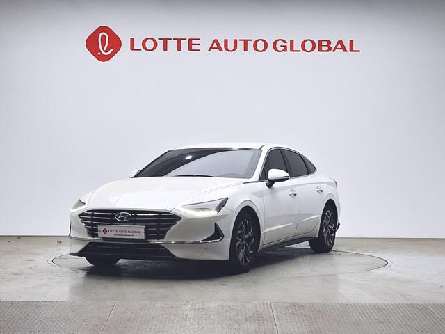 b6010d83b666152cc34ea4794465a8dd.jpg