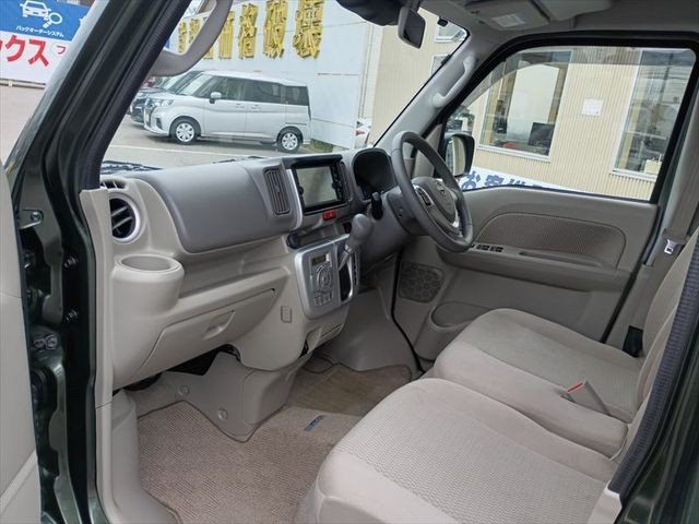 0184b40f5b103dabb88fd53ab26dc851.jpg
