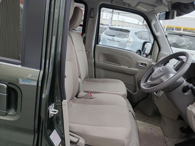 5b067c83fb1ccc0424a2fe156dd4091e.jpg
