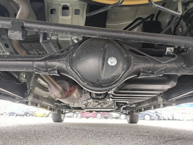 a98e25850ed8aa8d58223fca983649aa.jpg