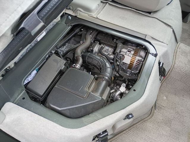 d90a236ee2bb082787bc2be7b5d8a029.jpg