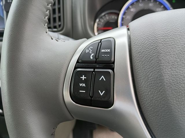 eb05e26ef9012885e21633c9f4487311.jpg