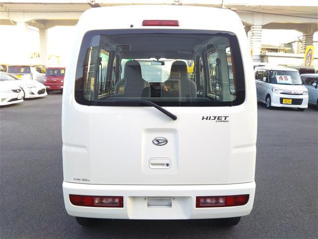 295ed0cb32e62825f5daa63458ccdf45.jpg