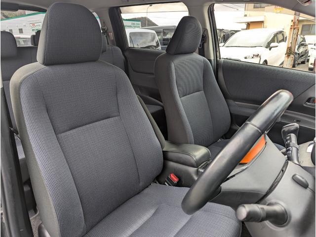 cab580f2bbb75acfd7586f8d97cfd6ab.jpg