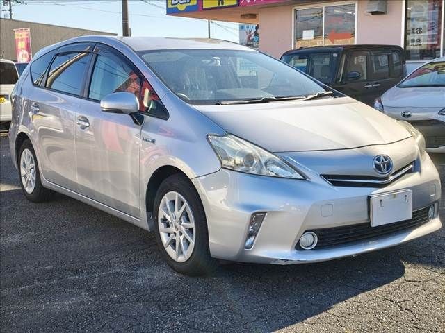 07fe20cf9cb94ce549cfd527c55a3014.jpg