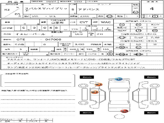e6ef16c1a574b534bd6f9a8cb953da36.jpg