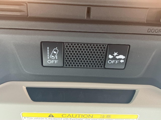e91e04bc132ecf2656e955b840c561f3.jpg