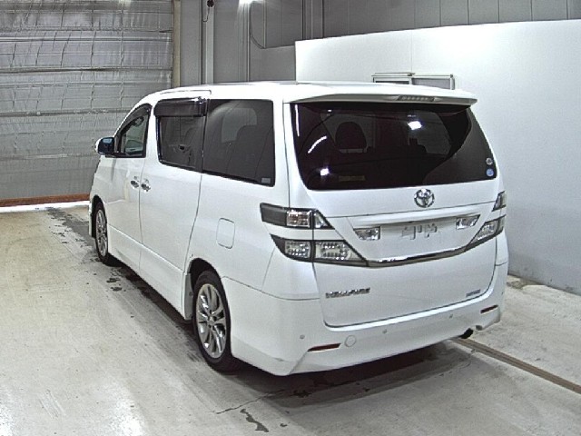 ecde49506adcf895bba475b9a6f3a003.jpg