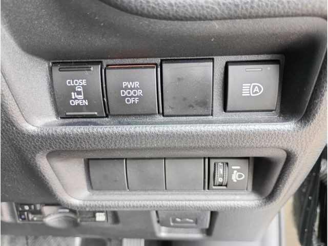 105edf112349fd7047f0d1092086adc2.jpg