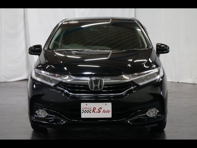 0b410bf5eda4234fef35387c48a69f93.jpg