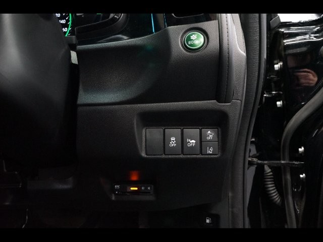 2799d2e3c87c2fbd844ab28c4593c812.jpg