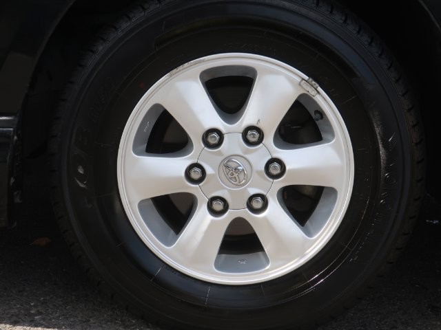 0f4634d0393d7144aa4b7175b8291469.jpg