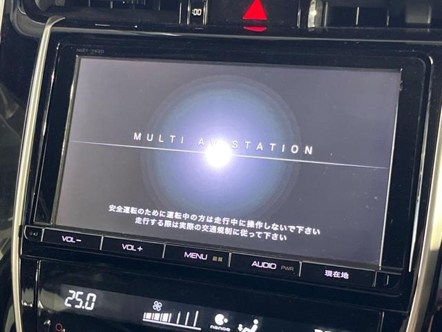 3d3c53a43060f0ab2a2e6863e9121705.jpg