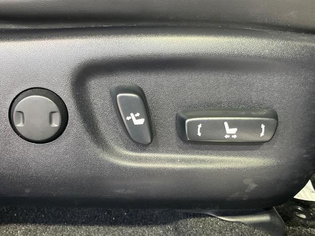 a11a205b6139b396deaaa18cffa237f9.jpg