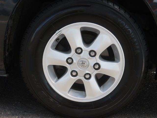 dd969603301dc27e3d3745d467201368.jpg