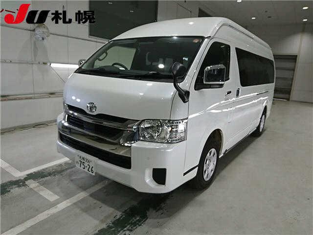 fa7e62697dd89cc7e8aaa975263de61a.jpg