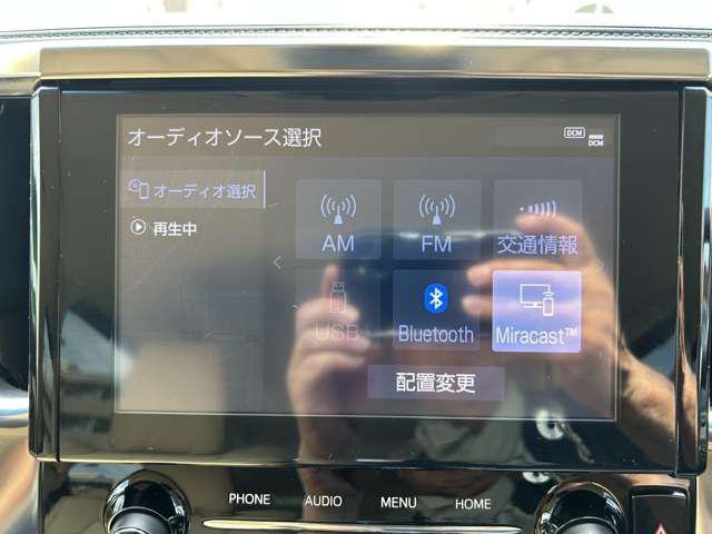 bb74ec101cb66f9ef72ce9fdd048f0d0.jpg