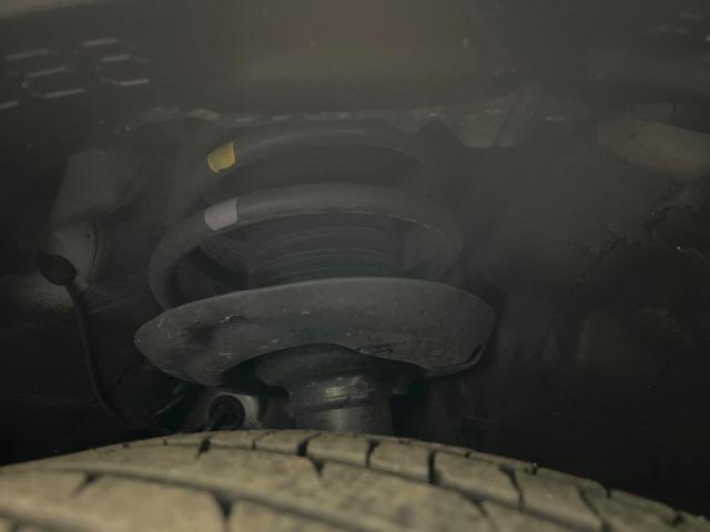 d6f06349c0502e348802b4aaf31a09df.jpg
