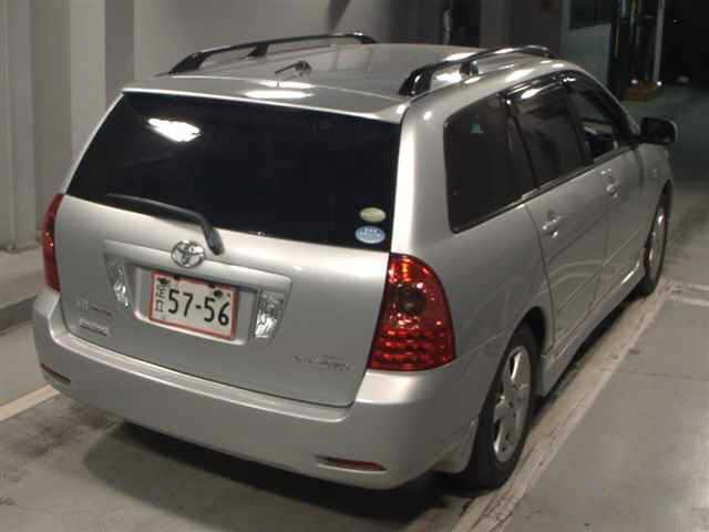 2e311997a617e7ed2e58a72299879dbd.jpg