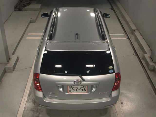9cd8010751645db75869abe1ad1435b3.jpg