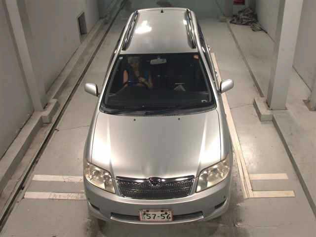 ebd835f767f1334aefc8466ce4e0667f.jpg