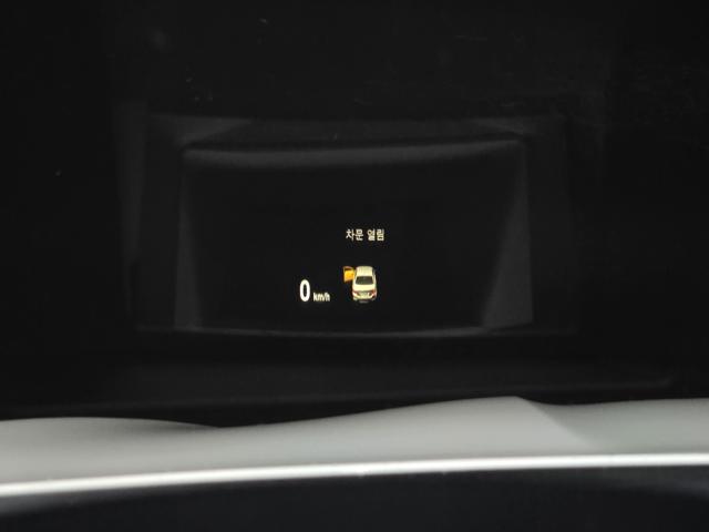 767df9885bd534858e2687e2b65b6d6d.jpeg