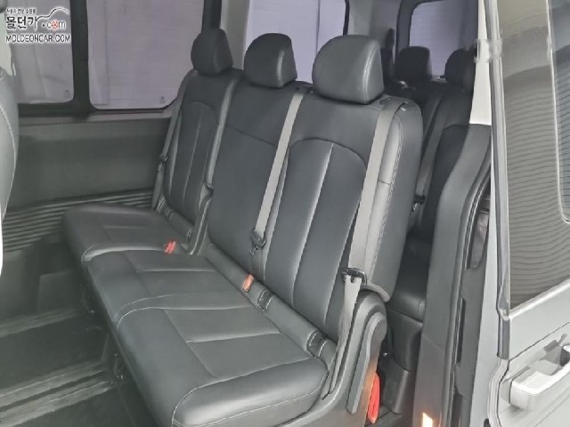 938cf66431f2c1ab77298e2ac1aa2066.jpeg