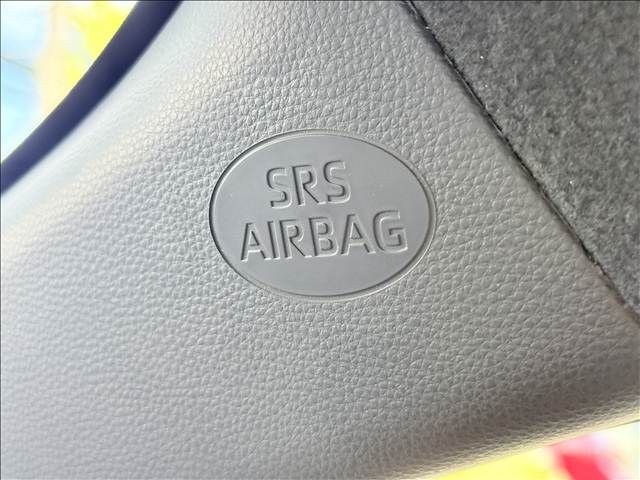 b53b66b445da8f7eeb14ac98d4e44e41.jpg