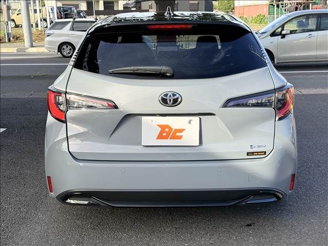 bb9e8cdc32dca4ba692d5a4d7057c848.jpg