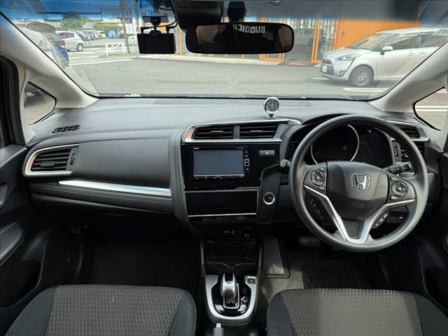 4db93cb1d8a29b22b52e68b5a3b6a621.jpg