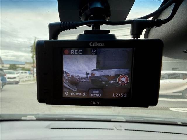 cb3a09ae8766a54ee35d9e5aa4c87645.jpg