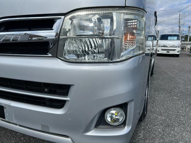 dd4170a564b392b6e6d952c84ef97524.jpg