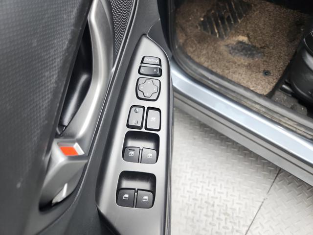 lotterental_214429595_e5eaX_2.jpg