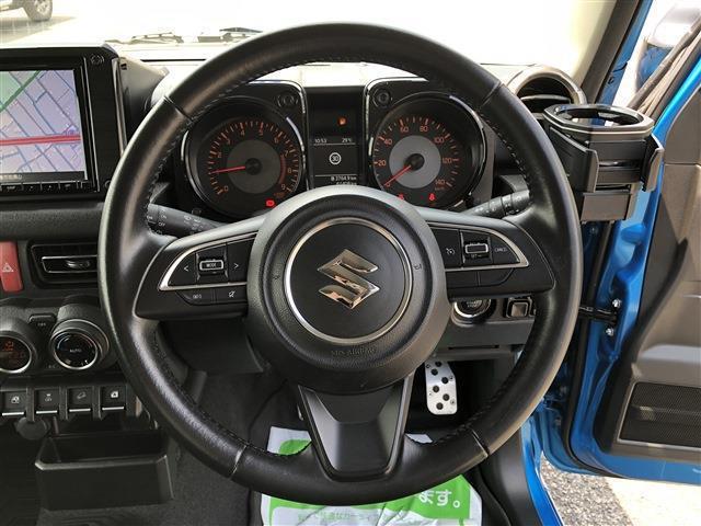 437e81d5fb5014c4e553afe4e377899d.jpg