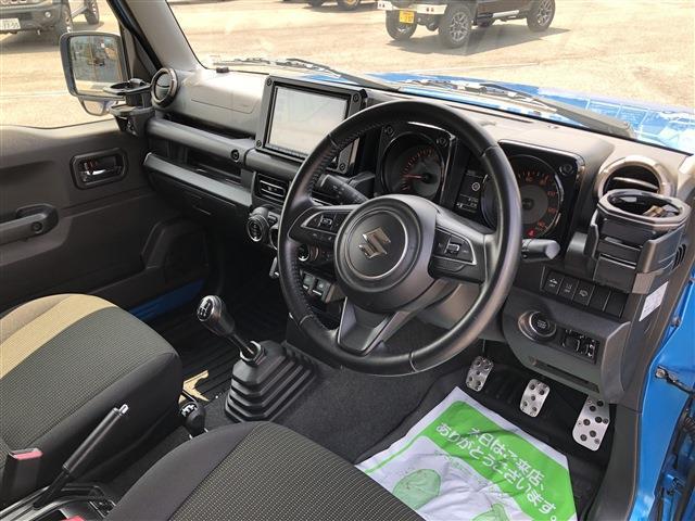 562cbb4d2ef9e3374354d59c4fca581e.jpg