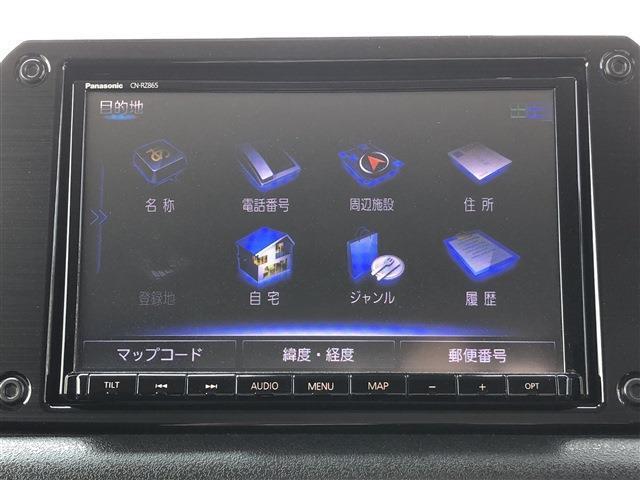 91c1e573e94a0e97d7310cb669209f66.jpg
