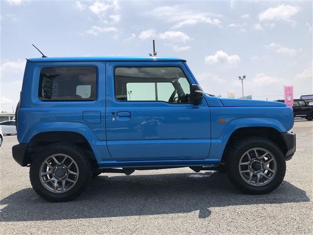 e2942ff687a78b7e92ac4e830e337138.jpg