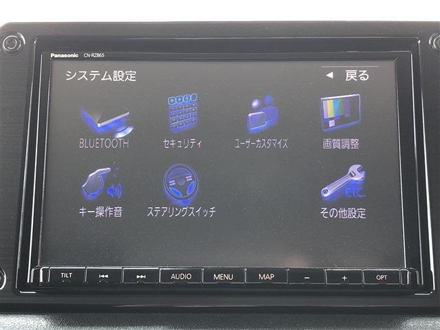 f3216203f758c8d935a83d6894f499d2.jpg