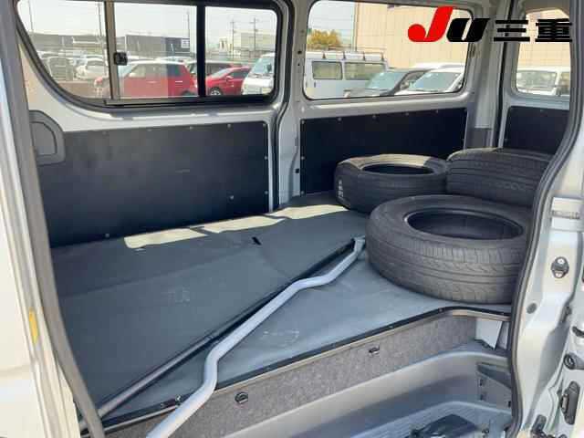 26518532cbb82ec23723b6fea45900a4.jpg