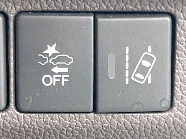 4281b65611018c04a0dca117c0a4c454.jpg
